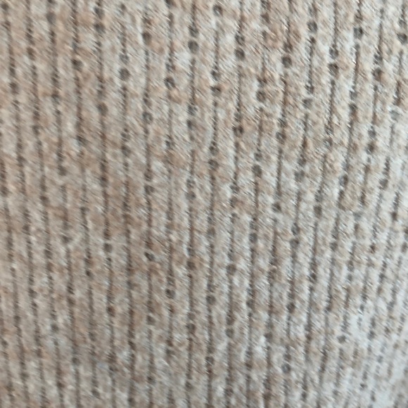 Anthropologie Maeve Addie ruffled hacci pullover - Picture 8 of 8